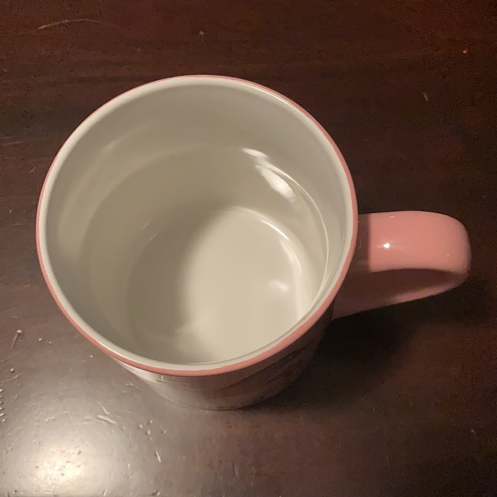 Horseback Riding theme Coffee Mug - Picture 3 of 4